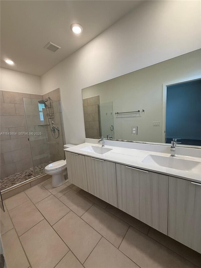 Building Photo - 9113 NW 159th St