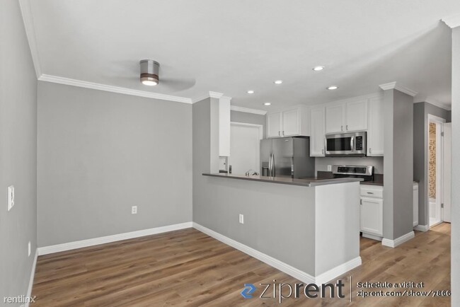 Building Photo - 2 br, 2 bath Condo - 811 Debut Court, San ...