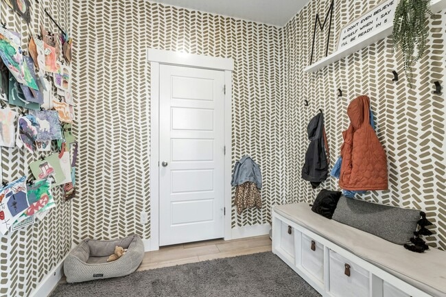 Building Photo - 14636 Snow Leopard Ln