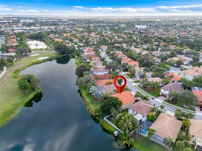Building Photo - 1413 SW 158th Ave