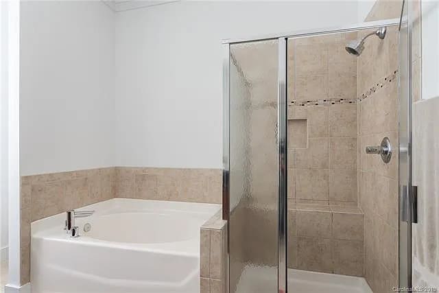 Building Photo - 3206 Noda Blvd