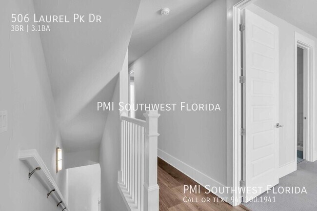 Building Photo - 506 Laurel Pk Dr