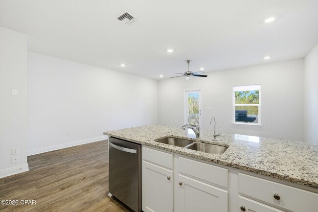 Building Photo - 1653 Caleigh Ct