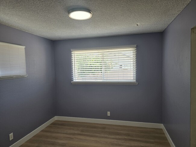 Building Photo - Beautiful Rental in Garden Grove