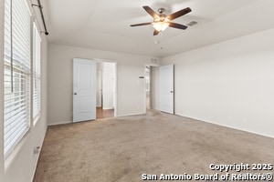 Building Photo - 6822 Titan Pk