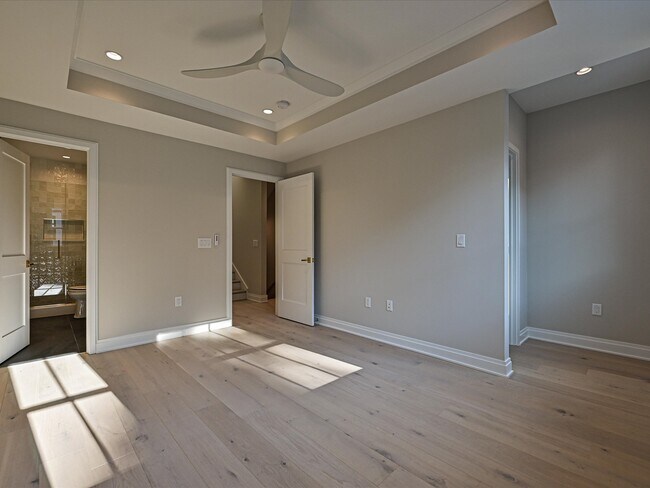 Building Photo - 4121 Selwyn Walk Ct