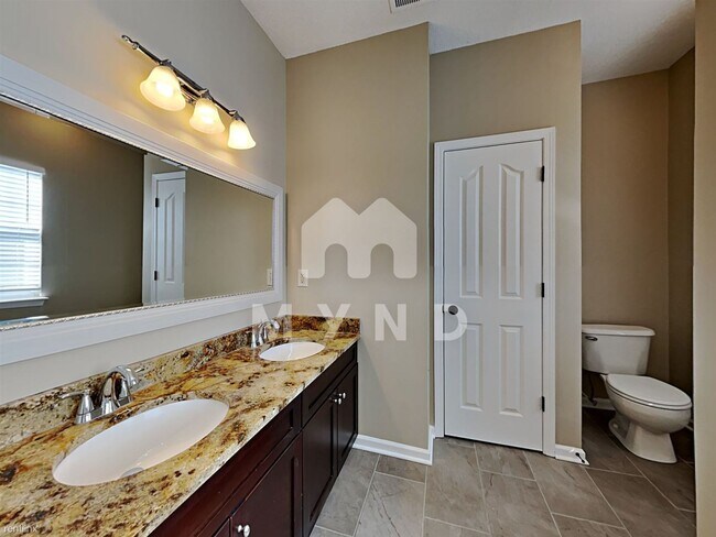 Building Photo - 3 br, 2 bath House - 166 Bluffton Rd