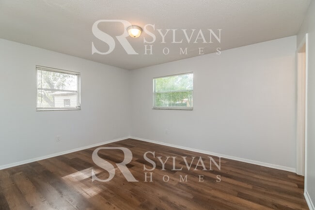 Building Photo - Living where You Love is Good for your Heart!