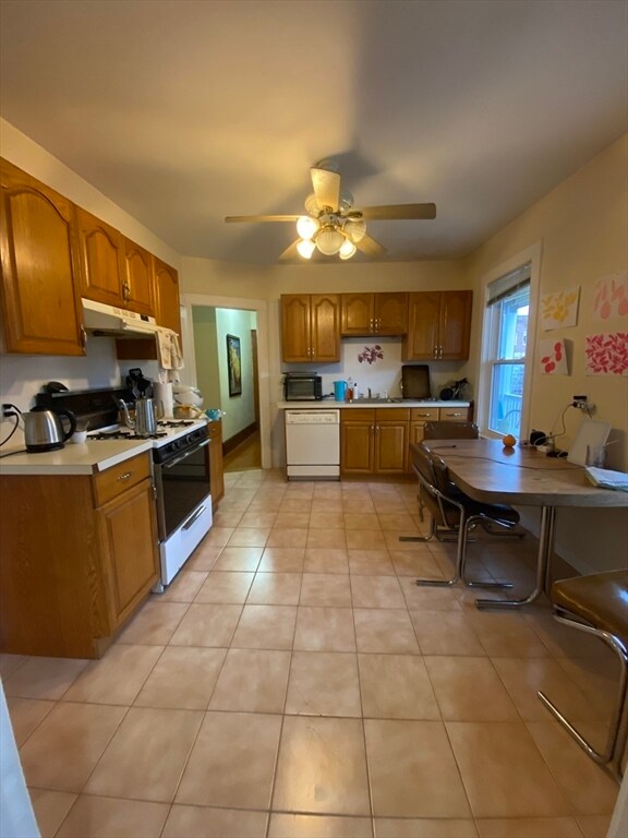 Building Photo - 43 Turner St