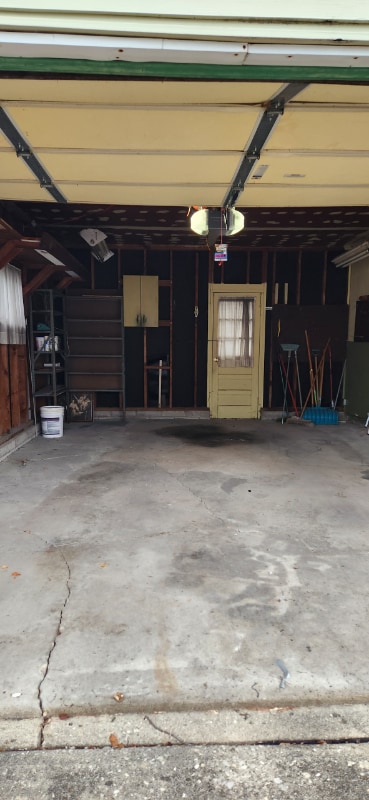 Building Photo - 2938 Gerbert Rd