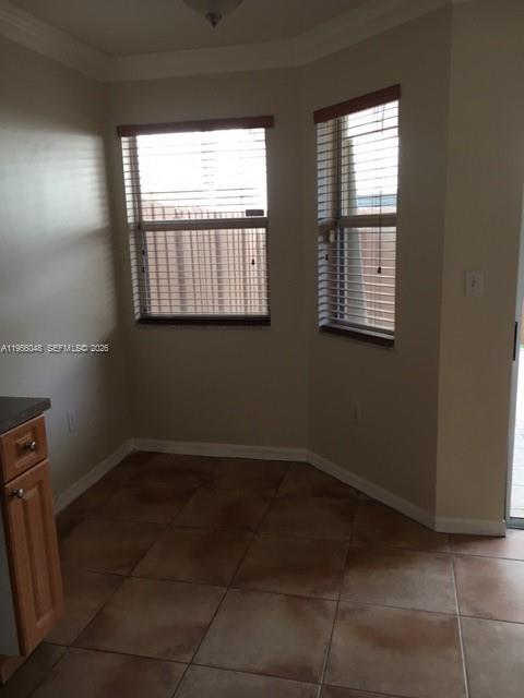 Building Photo - 7095 NW 173rd Dr