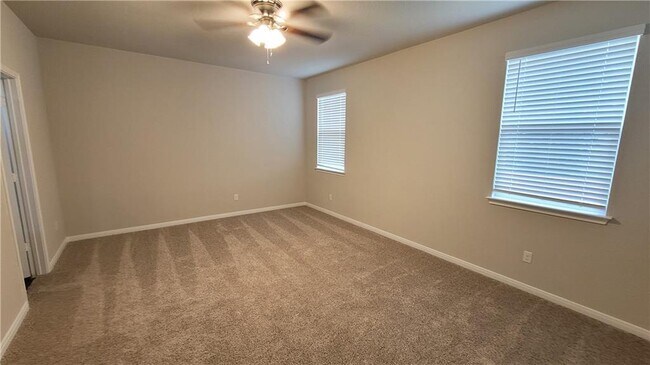 Building Photo - 6509 Kildare Dr