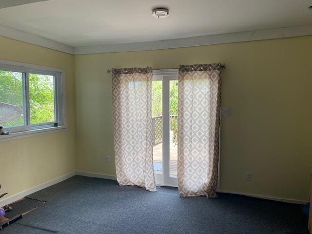 Building Photo - 513 56th St