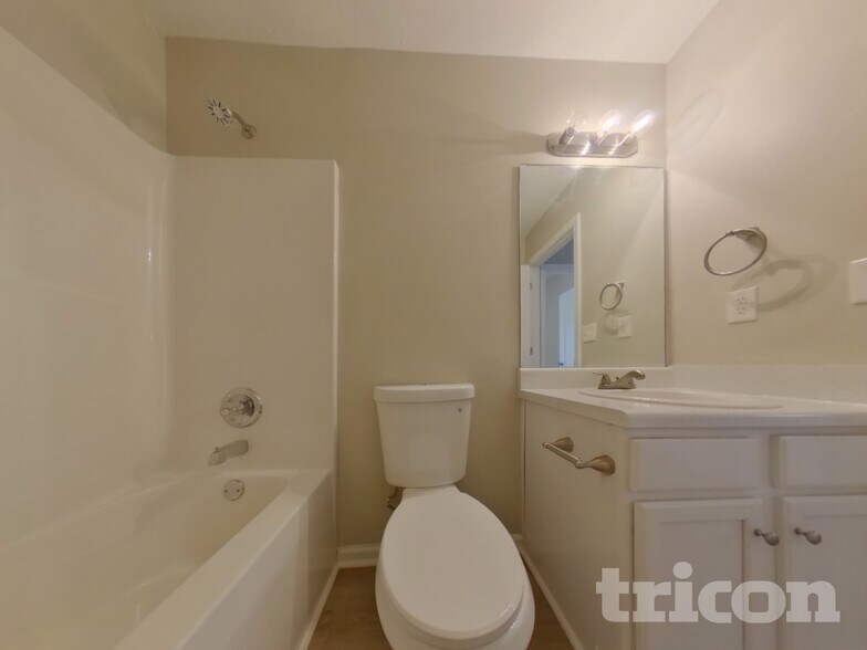 Building Photo - 157 Millwheel Dr