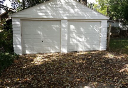 Building Photo - 219 N Magnolia Ave