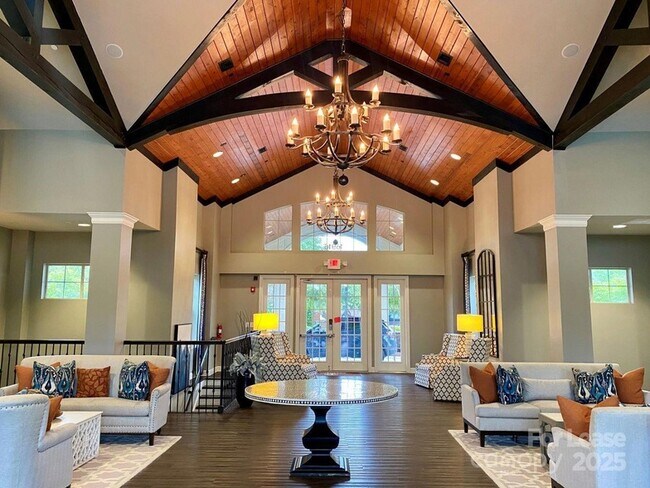 Building Photo - 17538 Austins Creek Dr