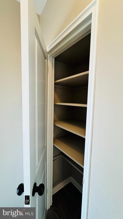 Building Photo - 3601 Wisconsin Ave NW