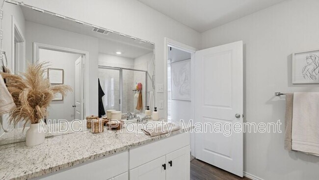 Building Photo - 2913 Brogan Creek