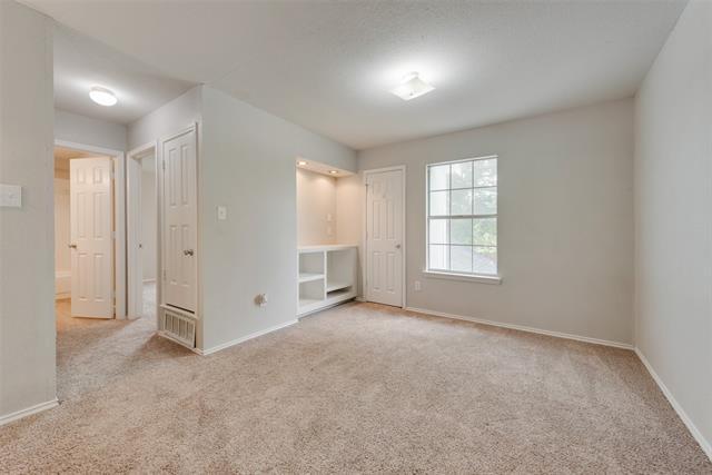 Building Photo - 4612 Archer Dr