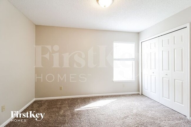 Building Photo - 96266 Coral Reef Road