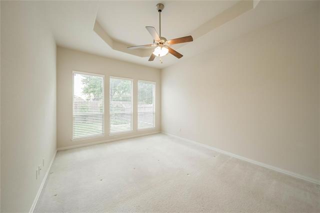 Building Photo - 2808 Frontier Dr