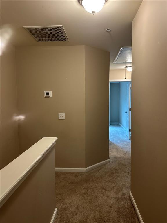 Building Photo - 535 Ridge View Crossing