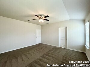 Building Photo - 6810 Schillings Ky