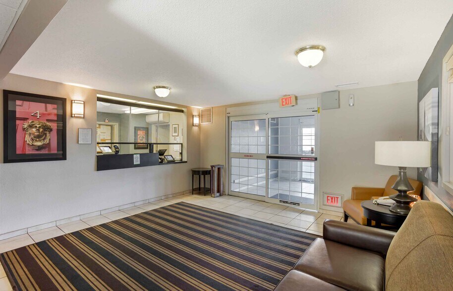 Building Photo - Furnished Studio-Wilkes-Barre - Hwy. 315