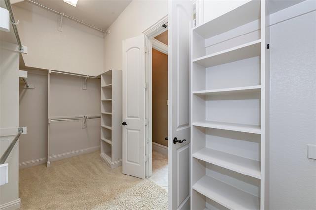 Building Photo - 2709 White Dove Dr
