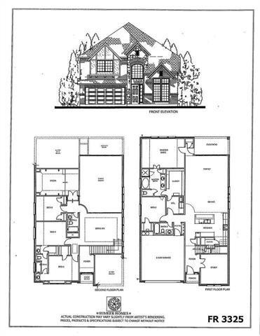 Building Photo - 1004 Sundrop Dr