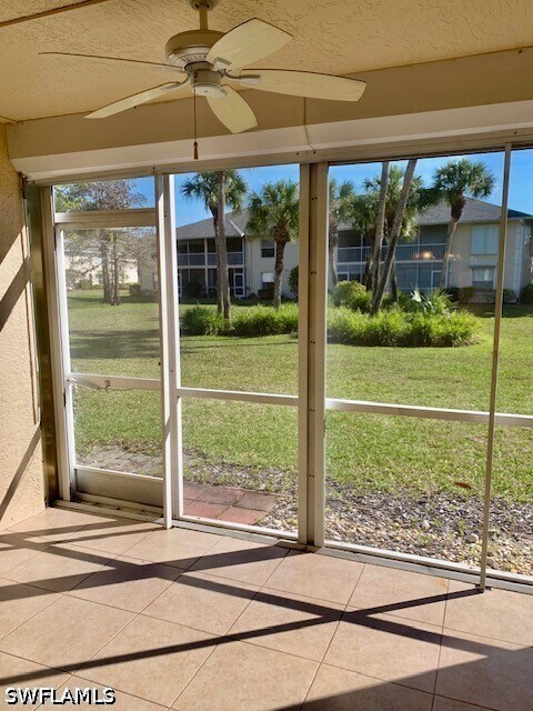 Building Photo - 729 Landover Ct