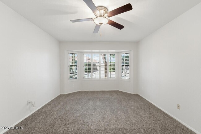 Building Photo - 5720 E Le Marche Ave