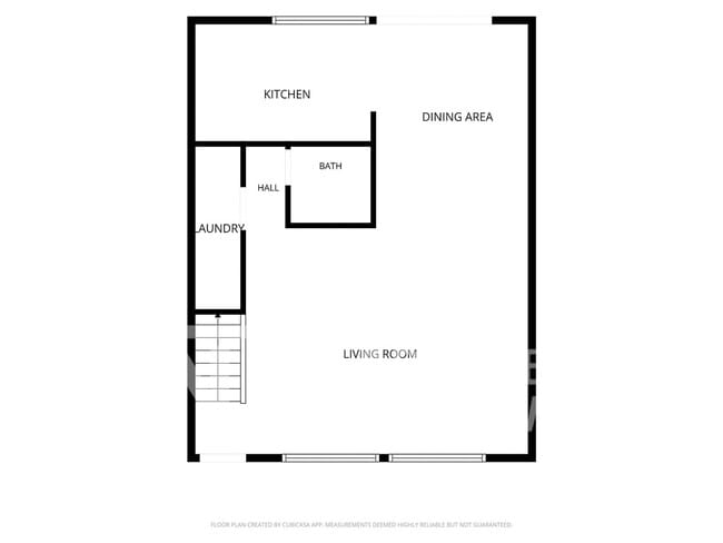 Building Photo - 6060 Vía Casitas