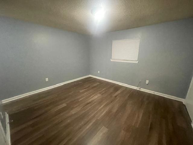 Building Photo - 5492 Apple Blossom Dr