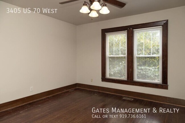 Building Photo - Need to have close access to the interstate?