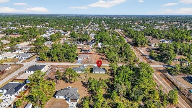 Building Photo - 2905 38th St W