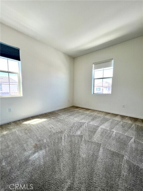 Building Photo - 4561 S Anniston Ave