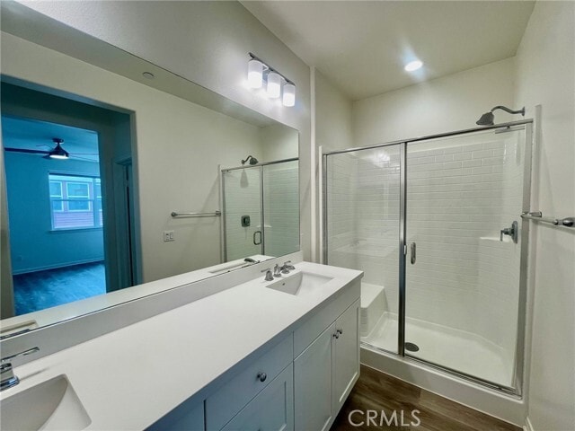 Building Photo - 10541 Wilding Dr