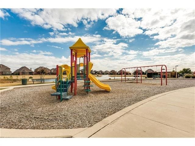 Building Photo - 12443 Tealsky Dr