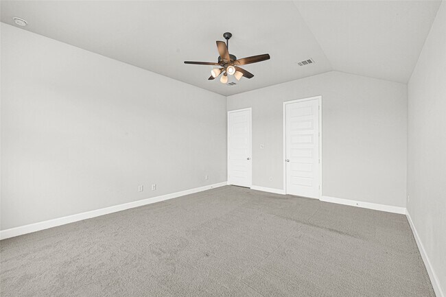 Building Photo - 24831 Hibiscus Gdn Wy