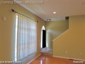 Building Photo - 39775 Rockcrest Cir