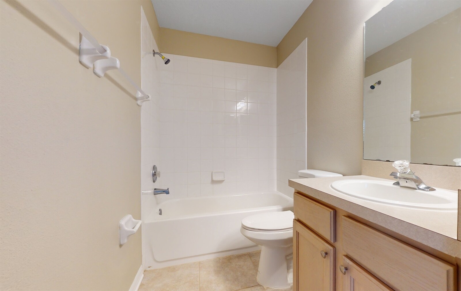 Building Photo - 8743 Maple Pond Ct