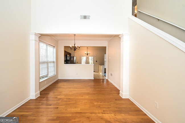 Building Photo - 1502 Korona Ct