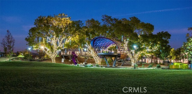 Building Photo - 103 Newall