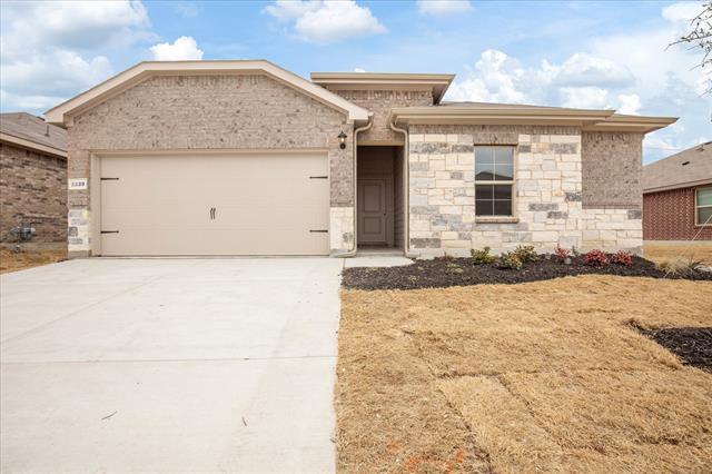 Primary Photo - 2220 Barnwell Dr