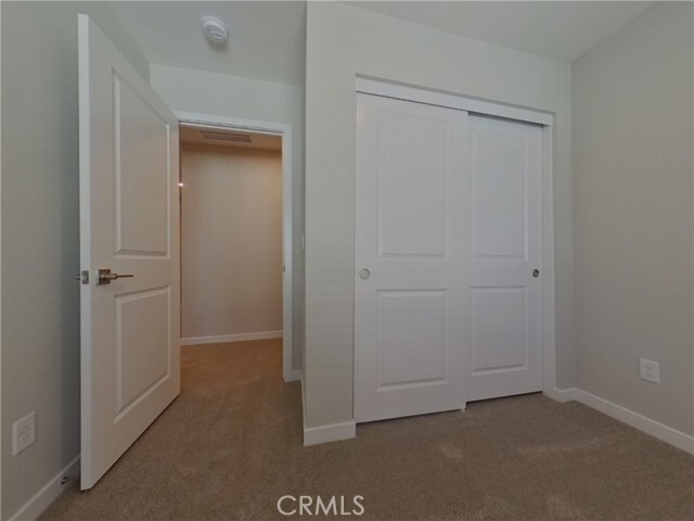 Building Photo - 31540 Willowood Way