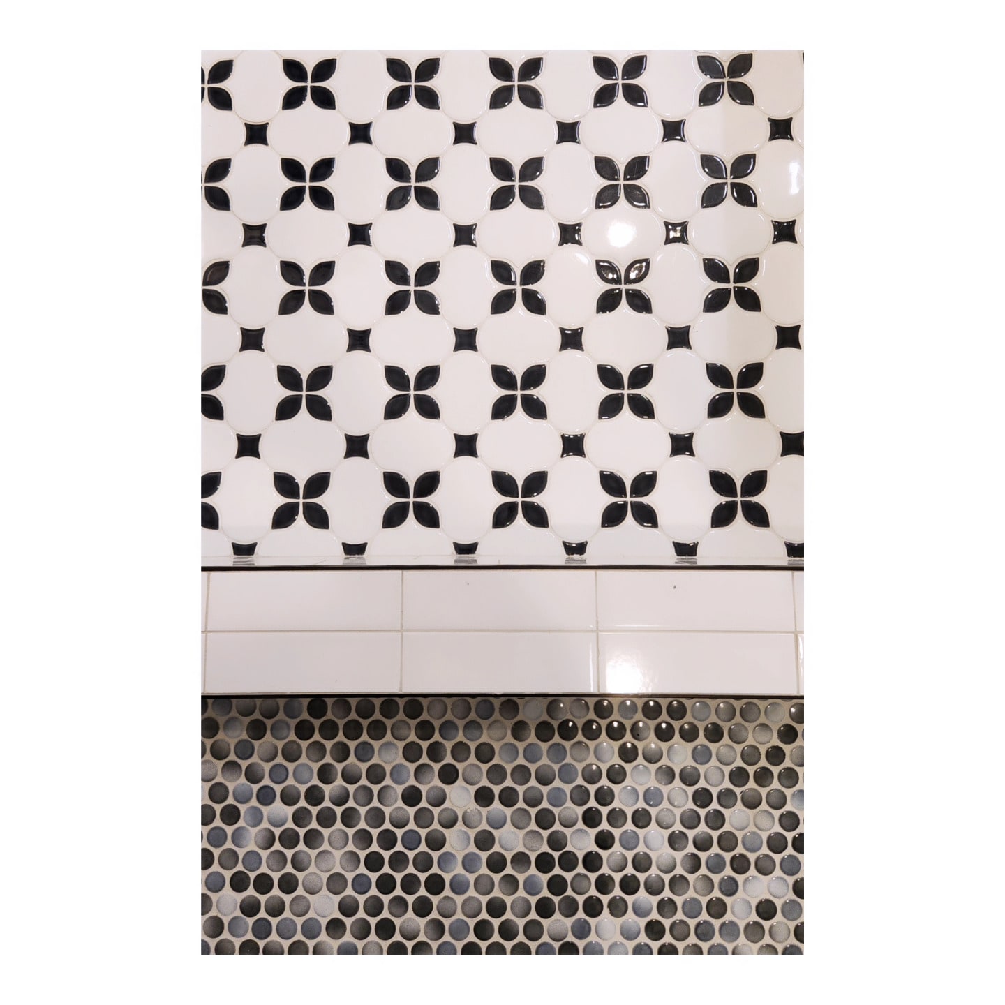 Building Photo - 107 S Moonlit Rd