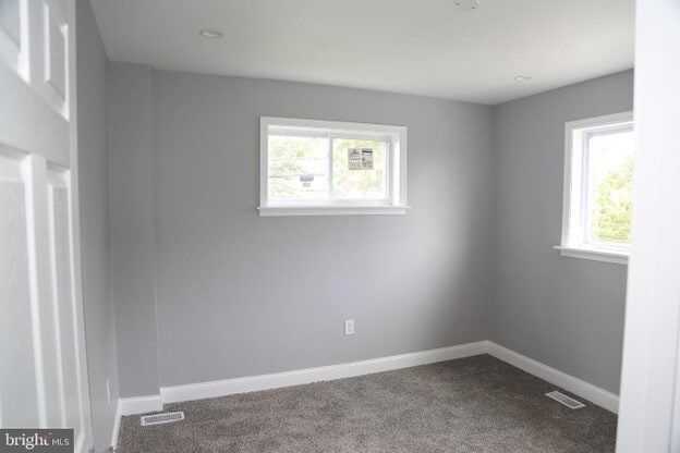 Building Photo - 5131 Chillum Pl NE