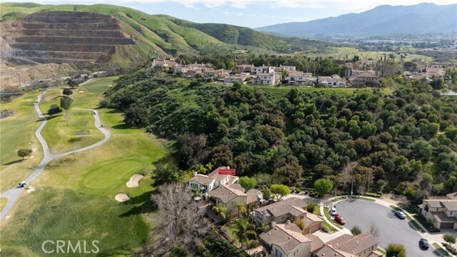 Building Photo - 2985 Breezy Meadow Cir