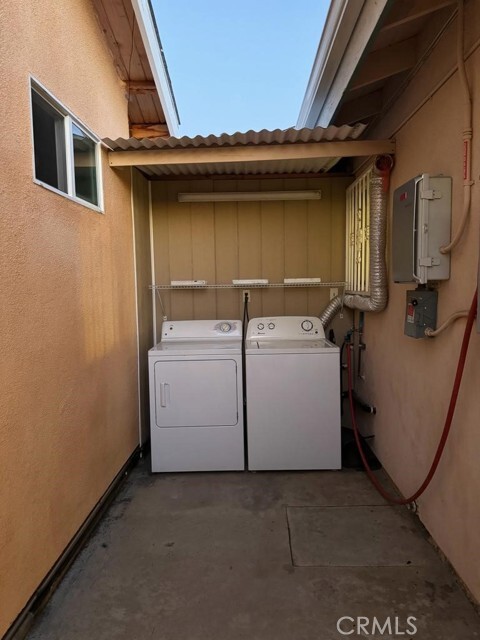 Building Photo - 1307 Cloverglen Dr